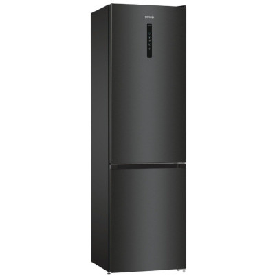 Холодильник Gorenje NRK620EABXL4 Холодильник Gorenje NRK620EABXL4