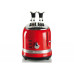 Тостер Ariete 0149 Тостер Ariete 0149