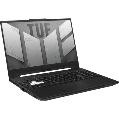 Ноутбук ASUS TUF Dash F15 FX517ZR-HN004 (90NR0AV3-M004R0)