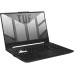 Ноутбук ASUS TUF Dash F15 FX517ZR-HN004 (90NR0AV3-M004R0)