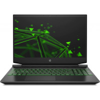 Ноутбук HP Pavilion 15 Gaming 15-ec2023ua (562C0EA)