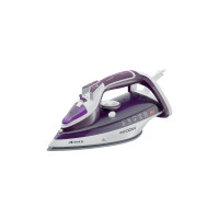 Утюг Ariete 6243 Утюг Ariete 6243