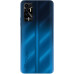 Мобільний телефон Tecno LE7n (POVA-2) 4/64Gb Energy Blue (4895180768477)
