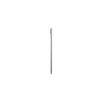 Планшет Xiaomi Redmi Pad 4/128GB Moonlight Silver (VHU4171EU)