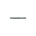 Ноутбук ASUS Vivobook S 15 M3502QA-BQ213 (90NB0XX3-M00A00)