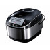 Мультиварка Russell Hobbs 21850-56