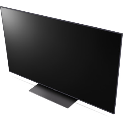 Телевізор LG 50UR91006LA (ОФІЦІЙНИЙ)