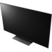 Телевізор LG 50UR91006LA (ОФІЦІЙНИЙ)