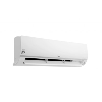 Кондиціонер LG PC18SQ