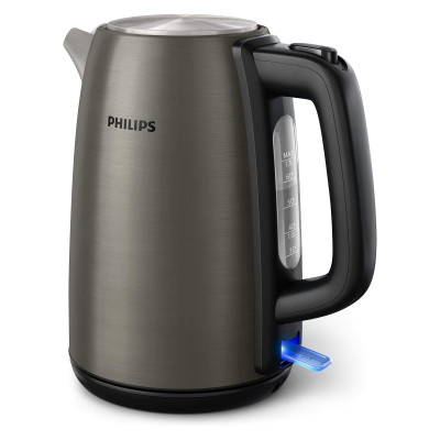 Электрочайник Philips HD9352/30 Электрочайник Philips HD9352/30