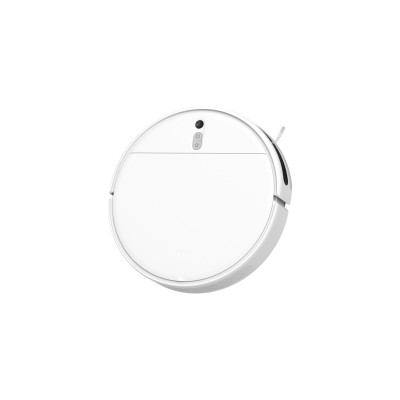 Пылесос Xiaomi Mi Robot Vacuum-Mop 2 Lite EU