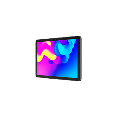 Планшет TCL TAB 10 LTE (9160G1) 10.1