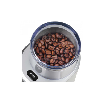 Кофемолка Sencor SCG 3550SS Кофемолка Sencor SCG 3550SS