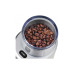 Кофемолка Sencor SCG 3550SS Кофемолка Sencor SCG 3550SS