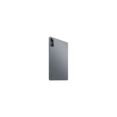 Планшет Xiaomi Redmi Pad SE 4/128GB Graphite Gray (VHU4448EU)