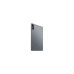 Планшет Xiaomi Redmi Pad SE 4/128GB Graphite Gray (VHU4448EU)