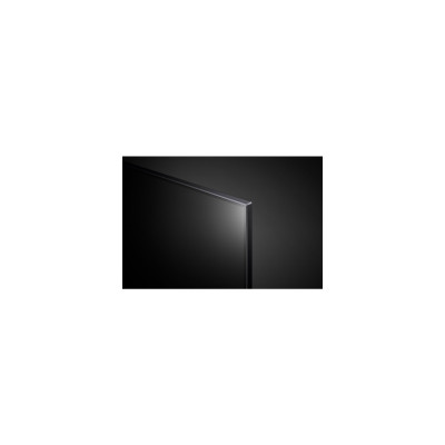 Телевізор LG 65QNED816QA