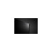 Телевізор LG 65QNED816QA