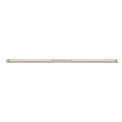 Ноутбук Apple MacBook Air 15 M3 A3114 Starlight (MRYT3UA/A)