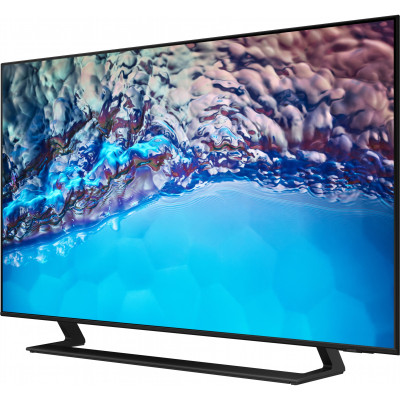 Телевизор Samsung UE55BU8500UXUA