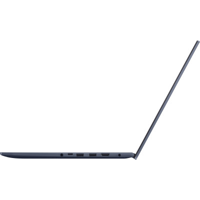 Ноутбук ASUS Vivobook 15 X1502ZA-BQ1207 (90NB0VX1-M01U70)