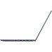 Ноутбук ASUS Vivobook 15 X1502ZA-BQ1207 (90NB0VX1-M01U70)