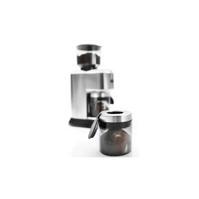 Кофемолка DeLonghi KG 520 M