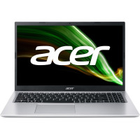 Ноутбук Acer Aspire 3 A315-58 (NX.ADDEP.01T) Ноутбук Acer Aspire 3 A315-58 (NX.ADDEP.01T)