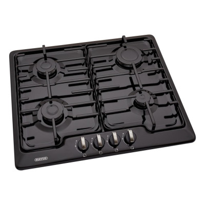 Варочна поверхня Eleyus GRACIA 60 BL EF Варочна поверхня Eleyus GRACIA 60 BL EF