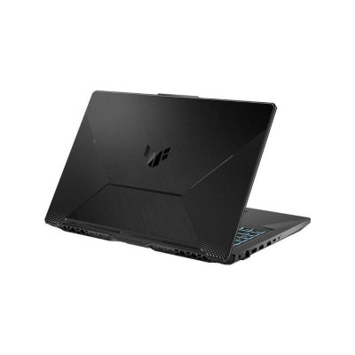 Ноутбук ASUS TUF Gaming A17 FA706NF-HX007 (90NR0JH5-M000U0)