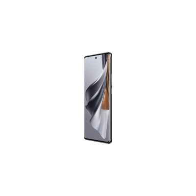 Мобильный телефон Oppo Reno10 5G 8/256GB Silvery Grey (OFCPH2531_GREY)