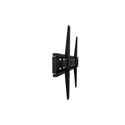 Кронштейн Charmount TV04F Black