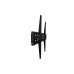 Кронштейн Charmount TV04F Black