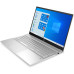 Ноутбук HP Pavilion 15-eg1152nw (597A3EA)