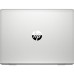 Ноутбук HP ProBook 430 (8VT66EA)