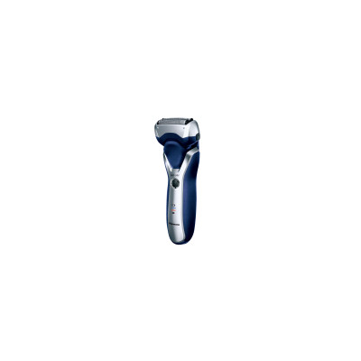 Електробритва Panasonic ES-RT37 (ES-RT37-S520)