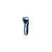 Електробритва Panasonic ES-RT37 (ES-RT37-S520)