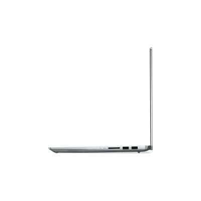 Ноутбук Lenovo IdeaPad 5 Pro 14ARH7 (82SJ005BRA) Ноутбук Lenovo IdeaPad 5 Pro 14ARH7 (82SJ005BRA)
