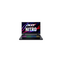 Ноутбук Acer Nitro 5 AN517-55 (NH.QFXEU.00B) Ноутбук Acer Nitro 5 AN517-55 (NH.QFXEU.00B)
