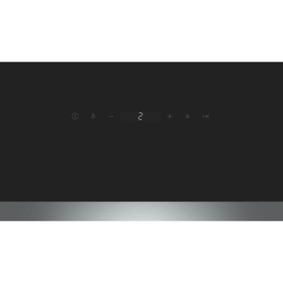 Витяжка кухонна Bosch LC 97FQ P60 (LC97FQP60) Витяжка кухонна Bosch LC 97FQ P60 (LC97FQP60)