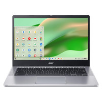 Ноутбук Acer Chromebook CB314-4H (NX.KQDEU.003) Ноутбук Acer Chromebook CB314-4H (NX.KQDEU.003)