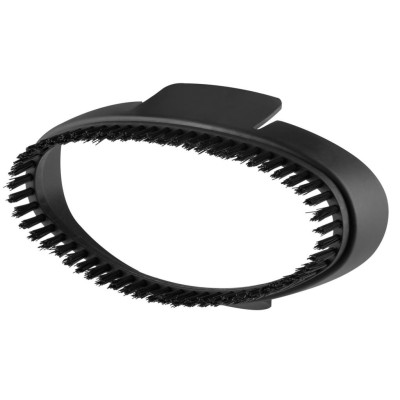 Отпариватель для одежды Tefal DT9100E0 Отпариватель для одежды Tefal DT9100E0