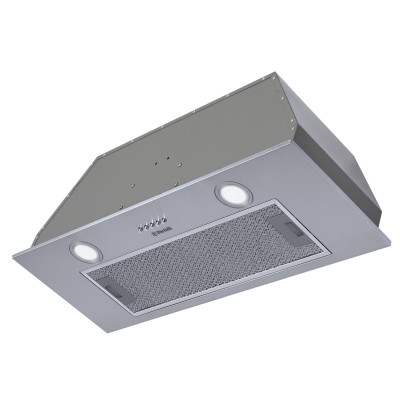 Витяжка кухонна Perfelli BI 7652 I 1000 LED
