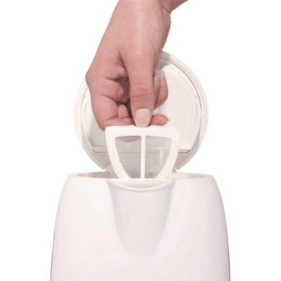 Электрочайник Tefal KO3301 Электрочайник Tefal KO3301