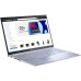 Ноутбук ASUS Vivobook 15 M1502IA-BQ093 (90NB0Y52-M003J0)