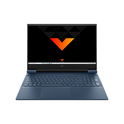 Ноутбук HP Victus 16-d1038ua (826V2EA)