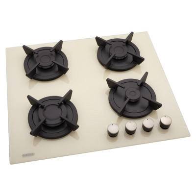 Варочная поверхность Eleyus ASTRA 60 BG CF