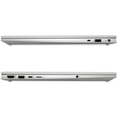 Ноутбук HP Pavilion 15-eh3004ua (826M9EA) Ноутбук HP Pavilion 15-eh3004ua (826M9EA)