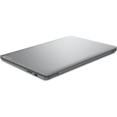 Ноутбук Lenovo IdeaPad 1 14AMN7 (82VF008DRA)