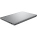 Ноутбук Lenovo IdeaPad 1 14AMN7 (82VF008DRA)